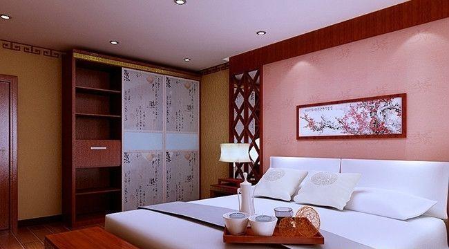 北京室内外装修装饰工程公司